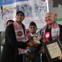 Muleta_Nepal_2020_5
