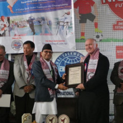 Muleta_Nepal_2020_4