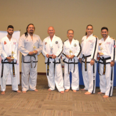 Michael Muleta 2018 puerto rico 11