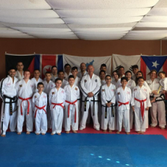 Michael Muleta 2018 puerto rico 12 Michael Muleta 2018 puerto rico 12