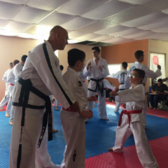 Michael Muleta 2018 puerto rico 13