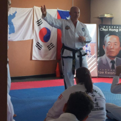 Michael Muleta 2018 puerto rico 14