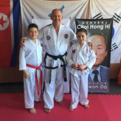 Michael Muleta 2018 puerto rico 15 Michael Muleta 2018 puerto rico 15