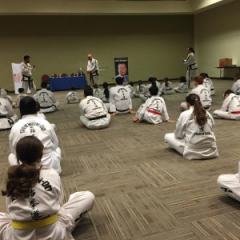 Michael Muleta 2018 puerto rico 16