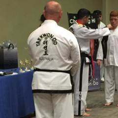 Michael Muleta 2018 puerto rico 17 Michael Muleta 2018 puerto rico 17