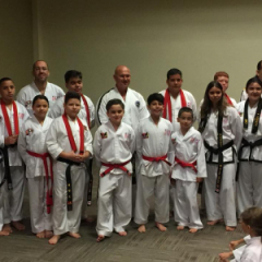 Michael Muleta 2018 puerto rico 18