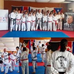 Michael Muleta 2018 puerto rico 21