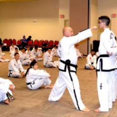 Michael Muleta 2018 puerto rico 19