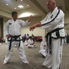 Michael Muleta 2018 puerto-rico 2