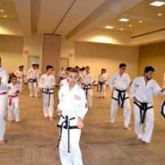 Michael Muleta 2018 puerto rico 20