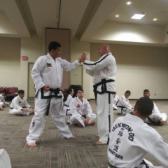 Michael Muleta 2018 puerto-rico 3 Michael Muleta 2018 puerto-rico 3