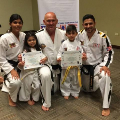 Michael Muleta 2018 puerto rico 6