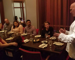 Michael Muleta 2018 puerto rico 7 Michael Muleta 2018 puerto rico 7