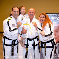 Michael Muleta 2018 puerto rico 9 Michael Muleta 2018 puerto rico 9