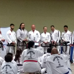 Michael Muleta 2018 puerto rico 10 Michael Muleta 2018 puerto rico 10