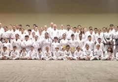 puerto-rico Michael Muleta 2018 puerto-rico Michael Muleta 2018