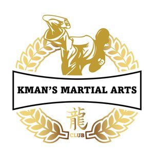kman_logo-02.jpg
