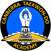 Canberra Taekwon-do.png