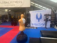 global fitness personal training studio.jpg