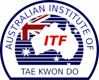 australian institute of taekwondo.png