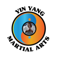 Yin-Yang-logo3 (3).png