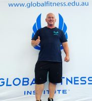michael muleta global fitness courses.jpg