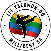 millicent taekwondo.png