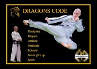 Dragons+Code+Poster+1.jpg