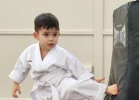 475050715_1131527668665562_6684400151199614995_n-696x497 (1).jpg