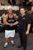A GFI Phil Heath.jpg