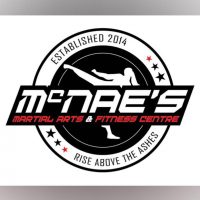 mcnaes martial arts and fitness.jpg