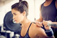 tasmania personal-training.jpg