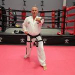 itf patterns muleta 4