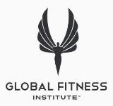 global fitness institute