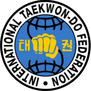 ITF Taekwon-Do