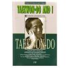 Gen Choi Vol 1