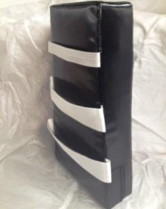 small kick shield 2