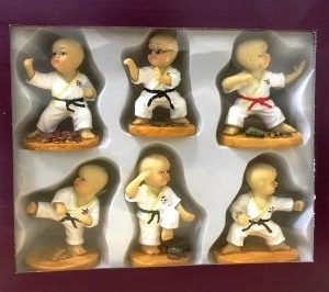 mini statue 2