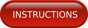 instructions