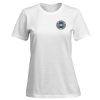 Grandmaster Choi Female M T-Shirt - Image 4