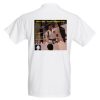 Grandmaster Choi Female M T-Shirt - Image 3