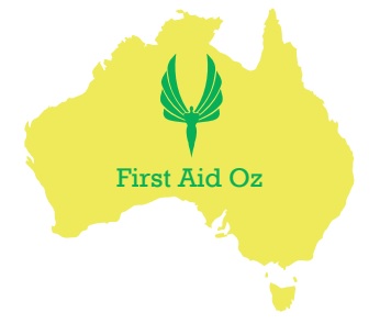 first Aid oz