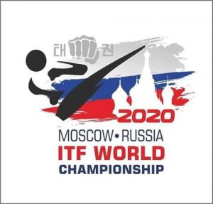 Blogs Archives Itf Taekwon Do