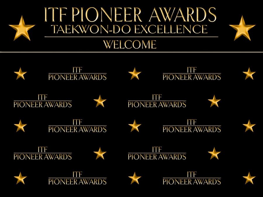 ITF Pioneer