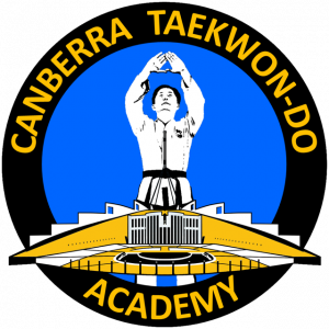 Canberra Taekwondo