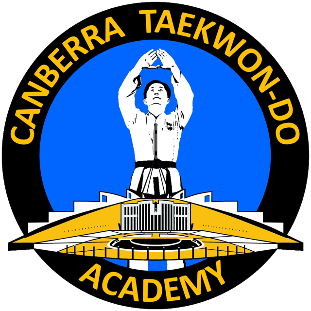 Canberra