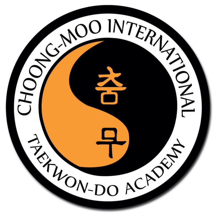 Choong Moo Canberra