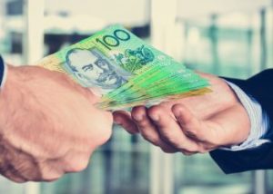 what happens now cash prizes