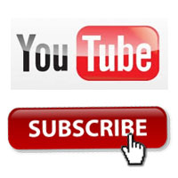 Subscribe Taekondo videos