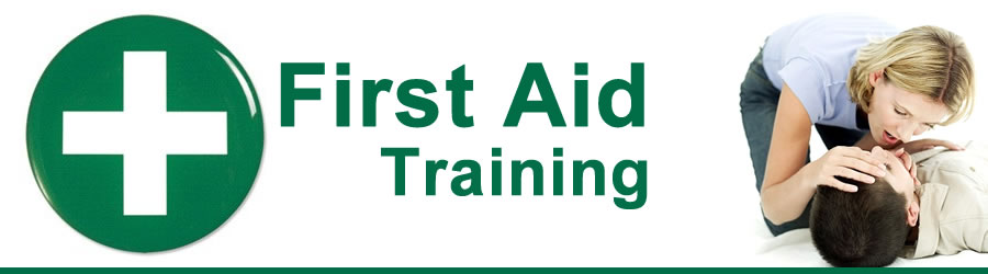 first aid oz 2